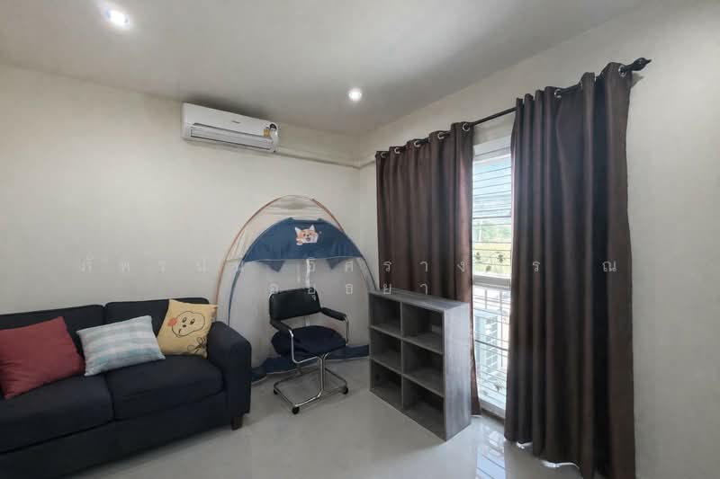 บ้านพิศาลลาดกระบัง 3 ถนนประชาพัฒนา แขวงทับยาว เขตลาดกระบัง กรุงเทพมหานคร, กรุงเทพ, ลาดกระบัง, ทับยาว, ลาดกระบัง, กรุงเทพ, 75 ตร.ม., ทาวน์เฮ้าส์ ขาย, โดย ภัทรนัน อิศรางกูร ณ อยุธยา, 500154411 - DDproperty.com