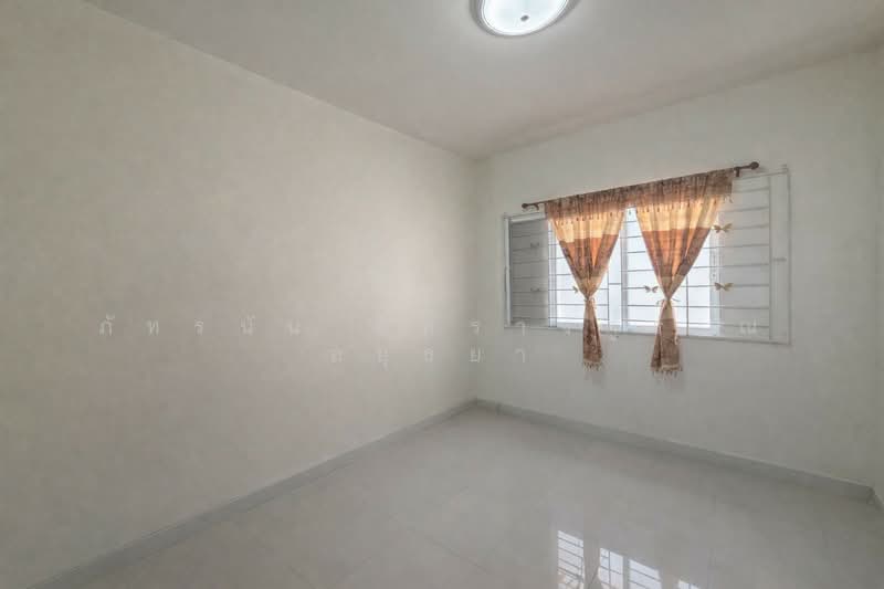 บ้านพิศาลลาดกระบัง 3 ถนนประชาพัฒนา แขวงทับยาว เขตลาดกระบัง กรุงเทพมหานคร, กรุงเทพ, ลาดกระบัง, ทับยาว, ลาดกระบัง, กรุงเทพ, 75 ตร.ม., ทาวน์เฮ้าส์ ขาย, โดย ภัทรนัน อิศรางกูร ณ อยุธยา, 500154411 - DDproperty.com