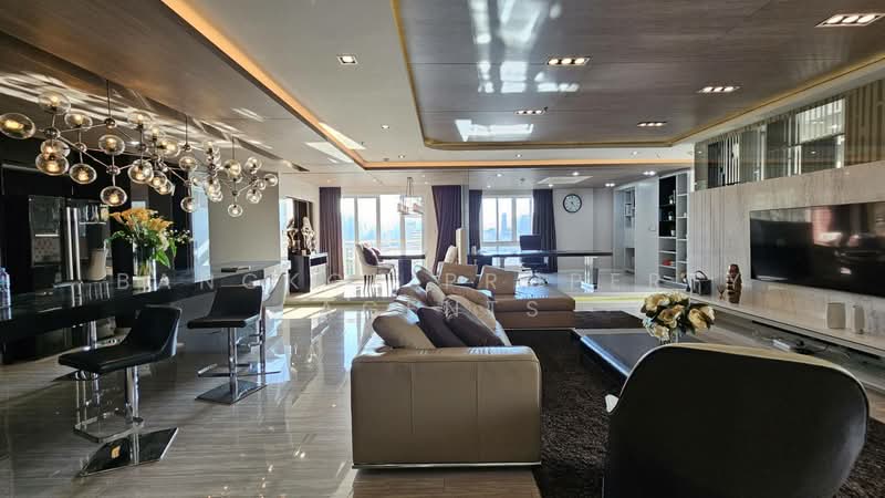Citi Smart Sukhumvit 18 : ซิตี้ สมาร์ท สุขุมวิท 18, กรุงเทพ, 366 ซอยสุขุมวิท 18 ถนนสุขุมวิท, คลองเตย, กรุงเทพ, 240 ตร.ม., คอนโด ให้เช่า, โดย BANGKOK PROPERTY AGENTS, 500154412 - DDproperty.com