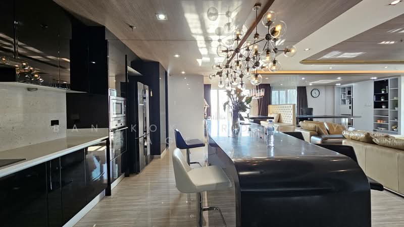 Citi Smart Sukhumvit 18 : ซิตี้ สมาร์ท สุขุมวิท 18, กรุงเทพ, 366 ซอยสุขุมวิท 18 ถนนสุขุมวิท, คลองเตย, กรุงเทพ, 240 ตร.ม., คอนโด ให้เช่า, โดย BANGKOK PROPERTY AGENTS, 500154412 - DDproperty.com