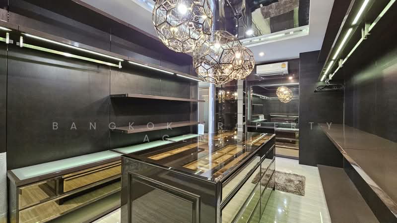 Citi Smart Sukhumvit 18 : ซิตี้ สมาร์ท สุขุมวิท 18, กรุงเทพ, 366 ซอยสุขุมวิท 18 ถนนสุขุมวิท, คลองเตย, กรุงเทพ, 240 ตร.ม., คอนโด ให้เช่า, โดย BANGKOK PROPERTY AGENTS, 500154412 - DDproperty.com