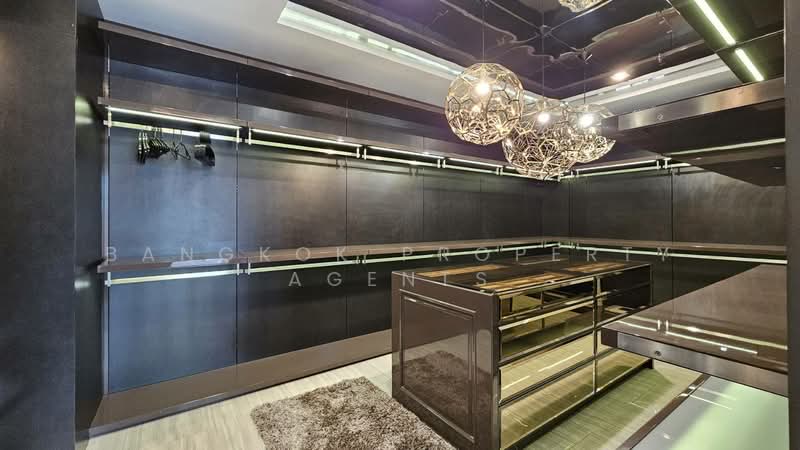 Citi Smart Sukhumvit 18, Bangkok, 366 Soi Sukhumvit 18, Sukhumvit Road, Khlong Toei, Bangkok, 2 Bedrooms, 240 sqm, Condo For Rent, by BANGKOK PROPERTY AGENTS, 500154412 - DDproperty.com