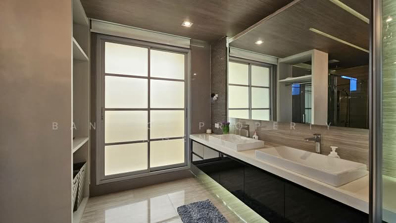 Citi Smart Sukhumvit 18 : ซิตี้ สมาร์ท สุขุมวิท 18, กรุงเทพ, 366 ซอยสุขุมวิท 18 ถนนสุขุมวิท, คลองเตย, กรุงเทพ, 240 ตร.ม., คอนโด ให้เช่า, โดย BANGKOK PROPERTY AGENTS, 500154412 - DDproperty.com
