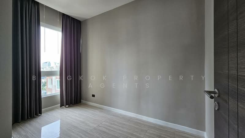 Citi Smart Sukhumvit 18, Bangkok, 366 Soi Sukhumvit 18, Sukhumvit Road, Khlong Toei, Bangkok, 2 Bedrooms, 240 sqm, Condo For Rent, by BANGKOK PROPERTY AGENTS, 500154412 - DDproperty.com