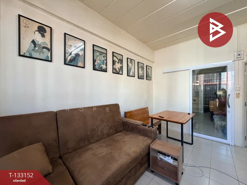 สุรศักดิ์เซ็นเตอร์ ศรีราชา, Chon Buri (Pattaya), Nong - Kham, Si Racha, Chon Buri (Pattaya), , 210 sqm, Shophouse For Sale, by The Best Property ดิว, 500154417 - DDproperty.com