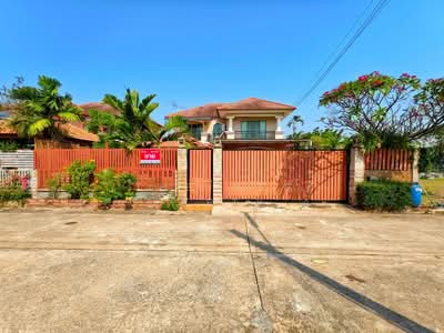 ขาย - สารินซิตี้ เฉลียงจันทร์, สมุทรสาคร