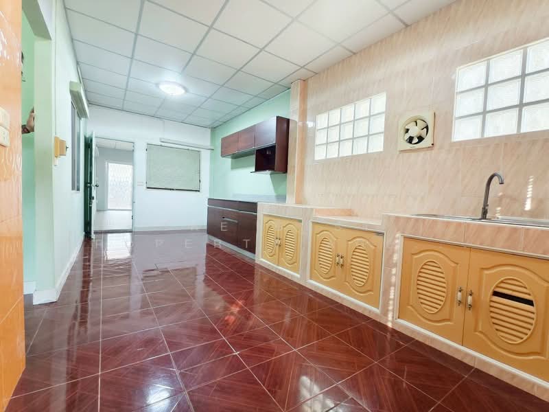 สารินซิตี้ เฉลียงจันทร์, Samut Sakhon, Khok Kham, Muang Samut Sakhon, Samut Sakhon, 3 Bedrooms, 214 sqm, Single Detached House For Sale, by The Best Property Agent แอน, 500154418 - DDproperty.com