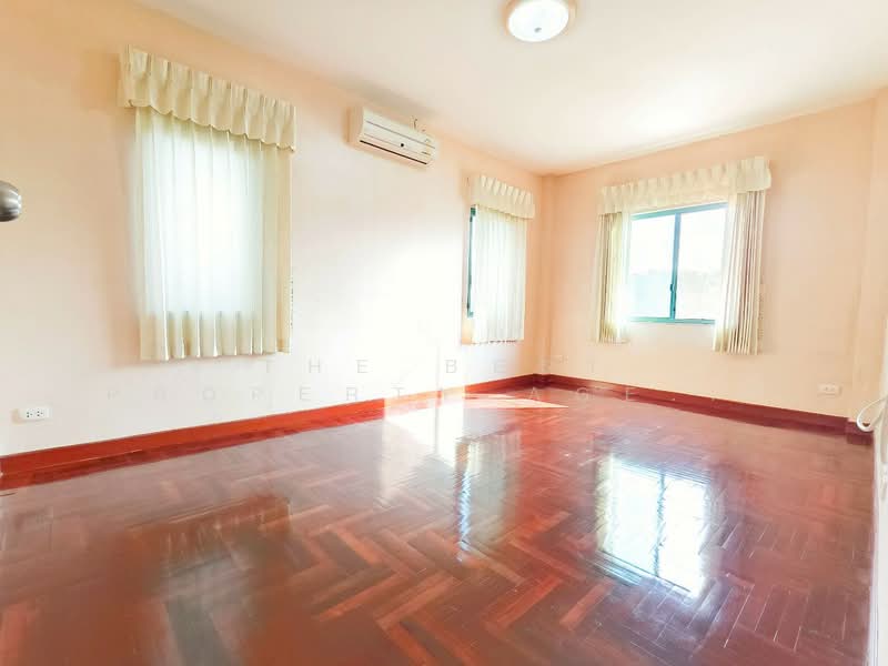 สารินซิตี้ เฉลียงจันทร์, สมุทรสาคร, โคกขาม, เมืองสมุทรสาคร, สมุทรสาคร, 214 ตร.ม., บ้านเดี่ยว ขาย, โดย The Best Property Agent แอน, 500154418 - DDproperty.com