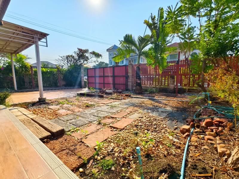 สารินซิตี้ เฉลียงจันทร์, สมุทรสาคร, โคกขาม, เมืองสมุทรสาคร, สมุทรสาคร, 214 ตร.ม., บ้านเดี่ยว ขาย, โดย The Best Property Agent แอน, 500154418 - DDproperty.com