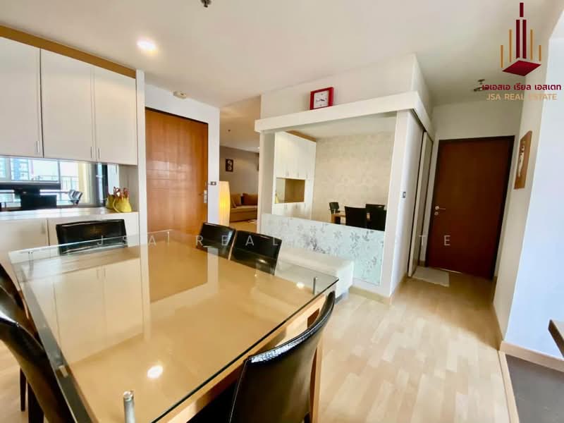 59 Heritage, Bangkok, 18 Soi Sukhumvit 59, Khlong Tan Nua, Watthana, Bangkok, 2 Bedrooms, 104 sqm, Condo For Sale, by JSA REAL ESTATE, 500154423 - DDproperty.com