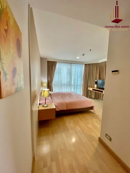 59 Heritage, Bangkok, 18 Soi Sukhumvit 59, Khlong Tan Nua, Watthana, Bangkok, 2 Bedrooms, 104 sqm, Condo For Sale, by JSA REAL ESTATE, 500154423 - DDproperty.com