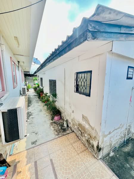 โชคชัย4, กรุงเทพ, ลาดพร้าว, ลาดพร้าว, กรุงเทพ, 300 ตร.ม., บ้านเดี่ยว ขาย, โดย Khun Bas, 500154424 - DDproperty.com