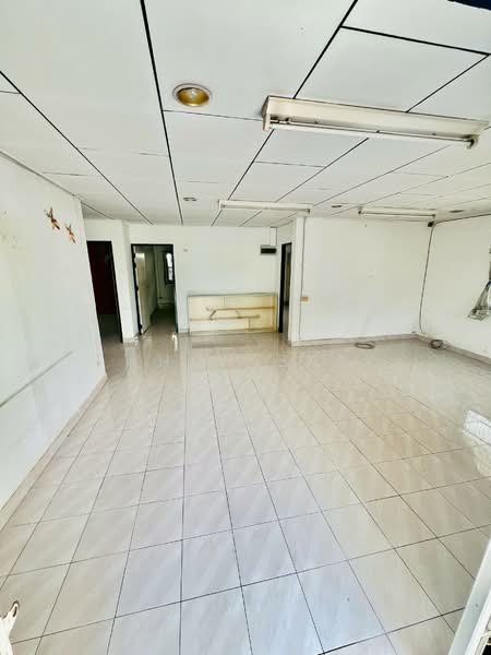 โชคชัย4, Bangkok, Lat Phrao, Lat Phrao, Bangkok, 4 Bedrooms, 300 sqm, Single Detached House For Sale, by Khun Bas, 500154424 - DDproperty.com