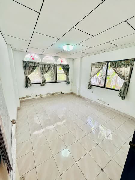 โชคชัย4, Bangkok, Lat Phrao, Lat Phrao, Bangkok, 4 Bedrooms, 300 sqm, Single Detached House For Sale, by Khun Bas, 500154424 - DDproperty.com