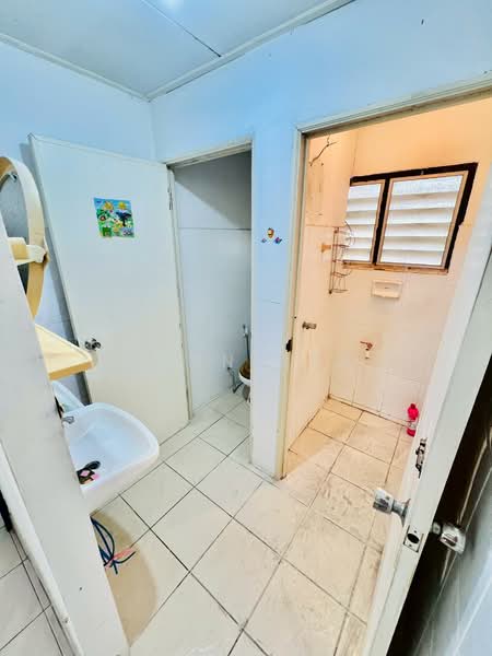 โชคชัย4, กรุงเทพ, ลาดพร้าว, ลาดพร้าว, กรุงเทพ, 300 ตร.ม., บ้านเดี่ยว ขาย, โดย Khun Bas, 500154424 - DDproperty.com