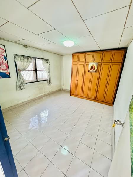 โชคชัย4, กรุงเทพ, ลาดพร้าว, ลาดพร้าว, กรุงเทพ, 300 ตร.ม., บ้านเดี่ยว ขาย, โดย Khun Bas, 500154424 - DDproperty.com