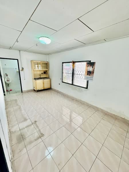 โชคชัย4, Bangkok, Lat Phrao, Lat Phrao, Bangkok, 4 Bedrooms, 300 sqm, Single Detached House For Sale, by Khun Bas, 500154424 - DDproperty.com