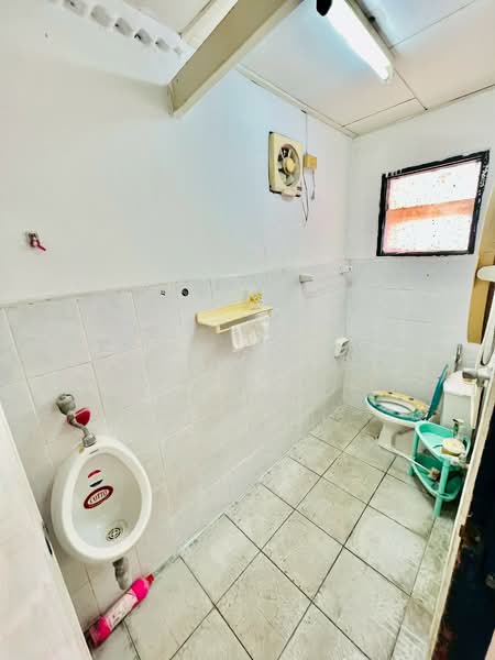 โชคชัย4, กรุงเทพ, ลาดพร้าว, ลาดพร้าว, กรุงเทพ, 300 ตร.ม., บ้านเดี่ยว ขาย, โดย Khun Bas, 500154424 - DDproperty.com