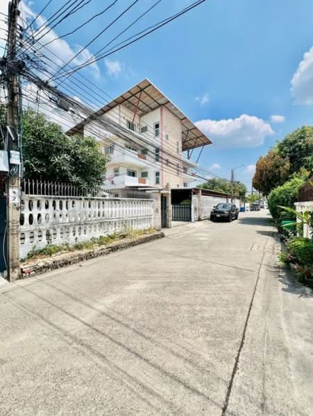 For Sale - โชคชัย4, Bangkok