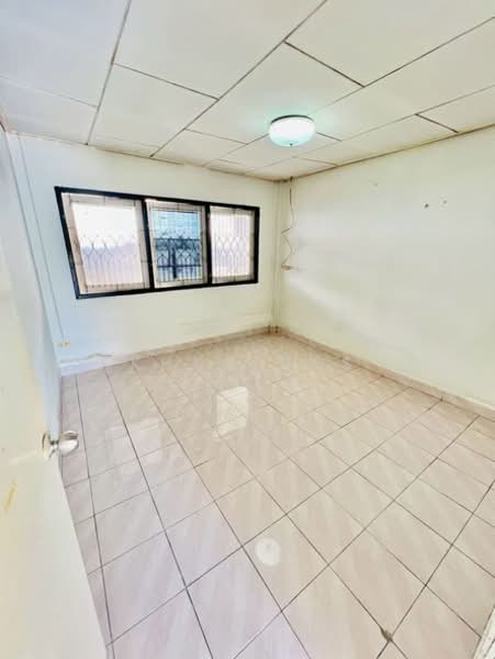 For Sale - โชคชัย4, Bangkok