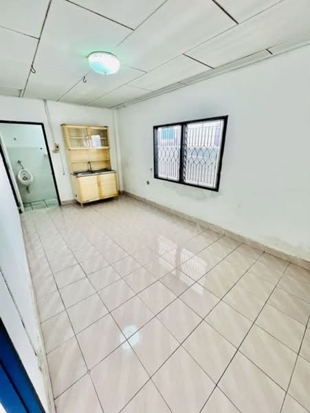 For Sale - โชคชัย4, Bangkok