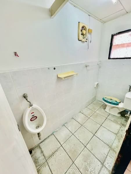 ขาย - โชคชัย4, กรุงเทพ