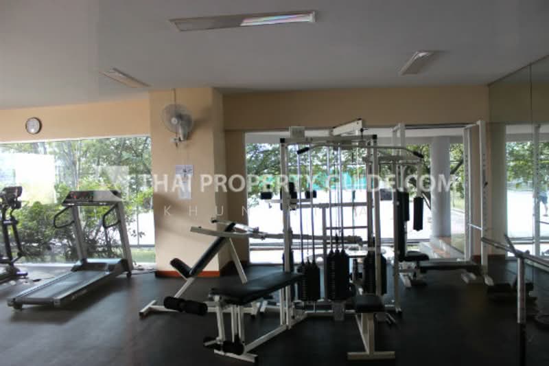  ดี.เอส. ทาวเวอร์ 1 สุขุมวิท 33, กรุงเทพ, ซอยพร้อมจิตร, คลองตันเหนือ, วัฒนา, กรุงเทพ, 236 ตร.ม., คอนโด ให้เช่า, โดย Khun Nita, 500154428 - DDproperty.com