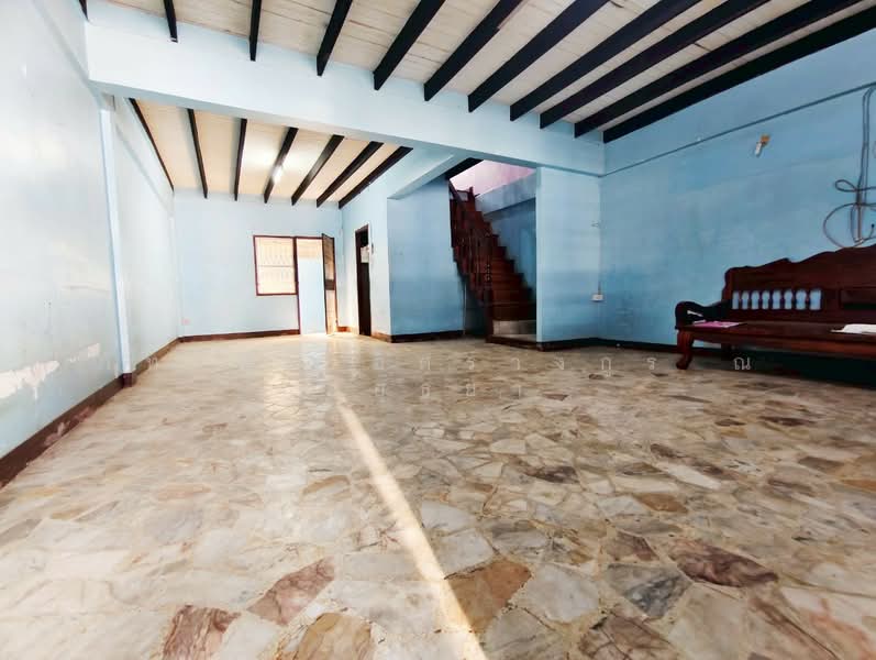 บ้านปิ่นเจริญ 4 (ซอย 5) ซอยนาวงประชาพัฒนา 17 ถนนวิภาวดี-รังสิต แขวงสีกัน เขตดอนเมือง กรุงเทพมหาน, กรุงเทพ, วิภาวดี-รังสิต, สีกัน, ดอนเมือง, กรุงเทพ, 70 ตร.ม., ทาวน์เฮ้าส์ ขาย, โดย ภัทรนัน อิศรางกูร ณ อยุธยา, 500154429 - DDproperty.com