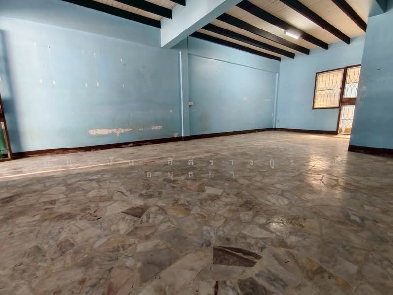 บ้านปิ่นเจริญ 4 (ซอย 5) ซอยนาวงประชาพัฒนา 17 ถนนวิภาวดี-รังสิต แขวงสีกัน เขตดอนเมือง กรุงเทพมหาน, กรุงเทพ, วิภาวดี-รังสิต, สีกัน, ดอนเมือง, กรุงเทพ, 70 ตร.ม., ทาวน์เฮ้าส์ ขาย, โดย ภัทรนัน อิศรางกูร ณ อยุธยา, 500154429 - DDproperty.com