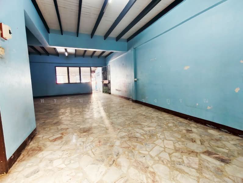 บ้านปิ่นเจริญ 4 (ซอย 5) ซอยนาวงประชาพัฒนา 17 ถนนวิภาวดี-รังสิต แขวงสีกัน เขตดอนเมือง กรุงเทพมหาน, กรุงเทพ, วิภาวดี-รังสิต, สีกัน, ดอนเมือง, กรุงเทพ, 70 ตร.ม., ทาวน์เฮ้าส์ ขาย, โดย ภัทรนัน อิศรางกูร ณ อยุธยา, 500154429 - DDproperty.com