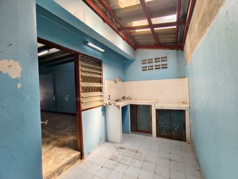 บ้านปิ่นเจริญ 4 (ซอย 5) ซอยนาวงประชาพัฒนา 17 ถนนวิภาวดี-รังสิต แขวงสีกัน เขตดอนเมือง กรุงเทพมหาน, กรุงเทพ, วิภาวดี-รังสิต, สีกัน, ดอนเมือง, กรุงเทพ, 70 ตร.ม., ทาวน์เฮ้าส์ ขาย, โดย ภัทรนัน อิศรางกูร ณ อยุธยา, 500154429 - DDproperty.com