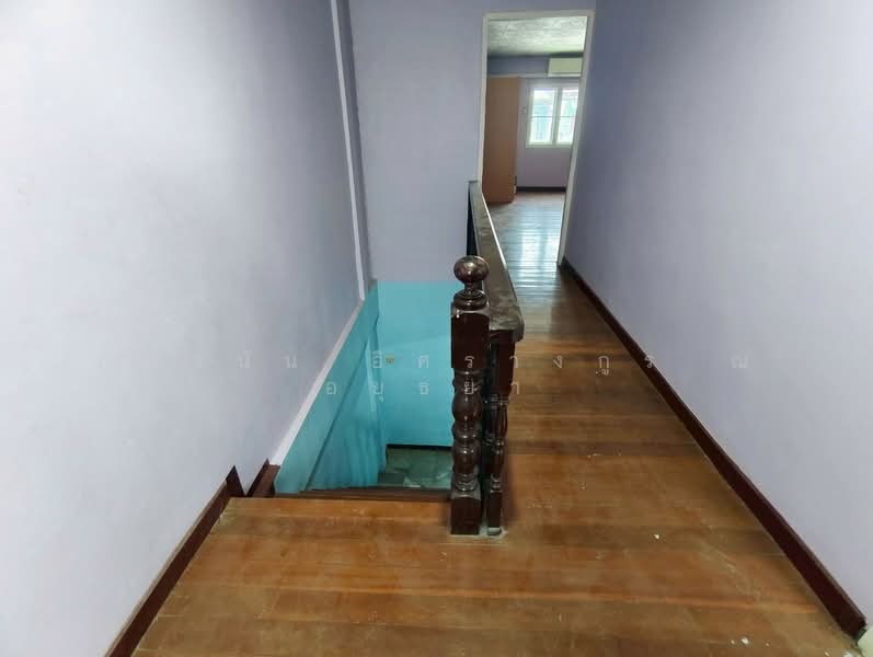 บ้านปิ่นเจริญ 4 (ซอย 5) ซอยนาวงประชาพัฒนา 17 ถนนวิภาวดี-รังสิต แขวงสีกัน เขตดอนเมือง กรุงเทพมหาน, Bangkok, วิภาวดี-รังสิต, Si Khan, Don Mueang, Bangkok, 2 Bedrooms, 70 sqm, Townhouse For Sale, by ภัทรนัน อิศรางกูร ณ อยุธยา, 500154429 - DDproperty.com