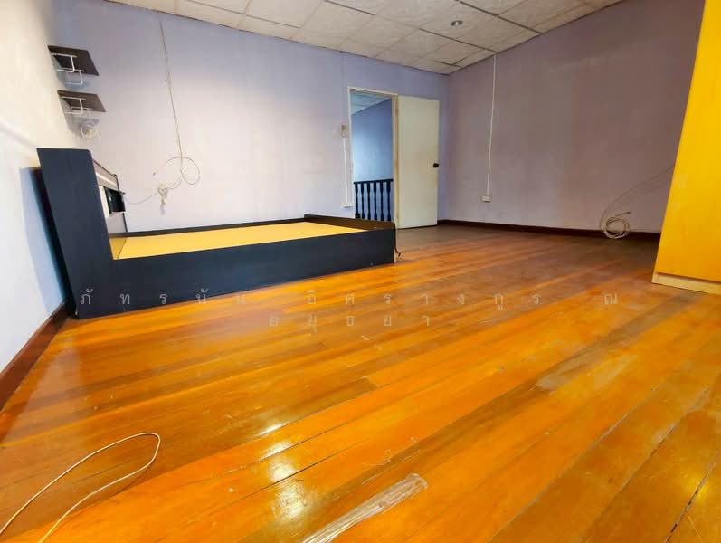 บ้านปิ่นเจริญ 4 (ซอย 5) ซอยนาวงประชาพัฒนา 17 ถนนวิภาวดี-รังสิต แขวงสีกัน เขตดอนเมือง กรุงเทพมหาน, กรุงเทพ, วิภาวดี-รังสิต, สีกัน, ดอนเมือง, กรุงเทพ, 70 ตร.ม., ทาวน์เฮ้าส์ ขาย, โดย ภัทรนัน อิศรางกูร ณ อยุธยา, 500154429 - DDproperty.com