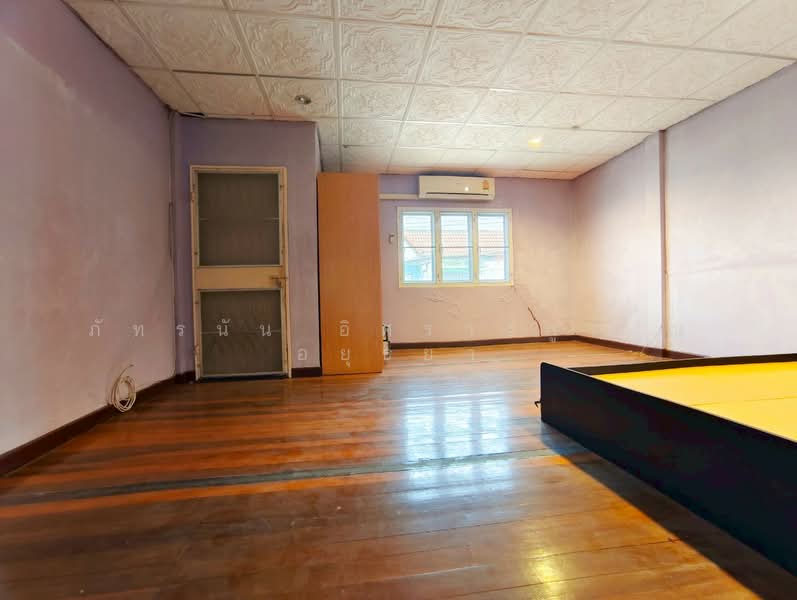 บ้านปิ่นเจริญ 4 (ซอย 5) ซอยนาวงประชาพัฒนา 17 ถนนวิภาวดี-รังสิต แขวงสีกัน เขตดอนเมือง กรุงเทพมหาน, กรุงเทพ, วิภาวดี-รังสิต, สีกัน, ดอนเมือง, กรุงเทพ, 70 ตร.ม., ทาวน์เฮ้าส์ ขาย, โดย ภัทรนัน อิศรางกูร ณ อยุธยา, 500154429 - DDproperty.com