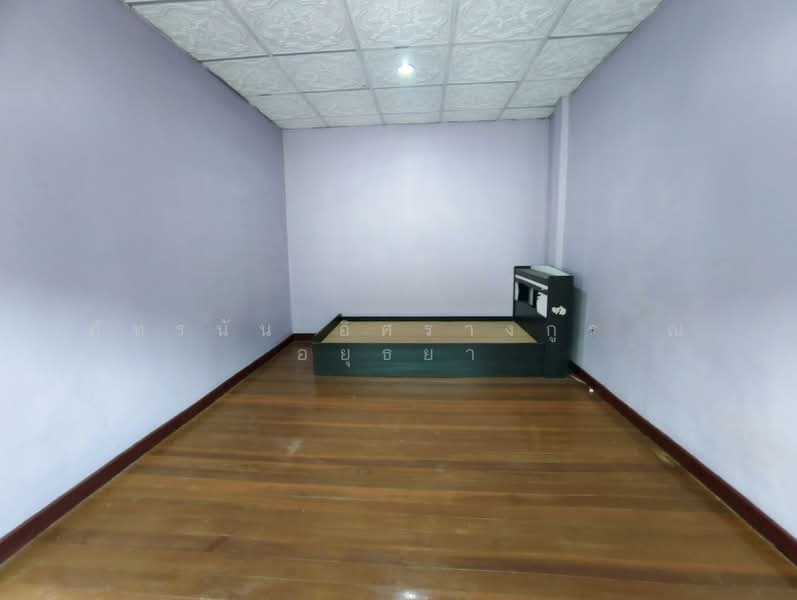 บ้านปิ่นเจริญ 4 (ซอย 5) ซอยนาวงประชาพัฒนา 17 ถนนวิภาวดี-รังสิต แขวงสีกัน เขตดอนเมือง กรุงเทพมหาน, Bangkok, วิภาวดี-รังสิต, Si Khan, Don Mueang, Bangkok, 2 Bedrooms, 70 sqm, Townhouse For Sale, by ภัทรนัน อิศรางกูร ณ อยุธยา, 500154429 - DDproperty.com