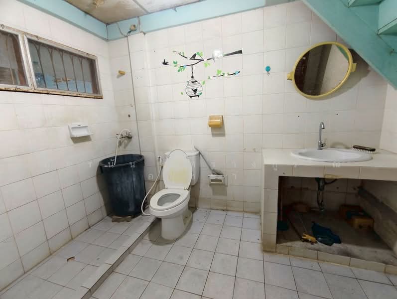 บ้านปิ่นเจริญ 4 (ซอย 5) ซอยนาวงประชาพัฒนา 17 ถนนวิภาวดี-รังสิต แขวงสีกัน เขตดอนเมือง กรุงเทพมหาน, กรุงเทพ, วิภาวดี-รังสิต, สีกัน, ดอนเมือง, กรุงเทพ, 70 ตร.ม., ทาวน์เฮ้าส์ ขาย, โดย ภัทรนัน อิศรางกูร ณ อยุธยา, 500154429 - DDproperty.com