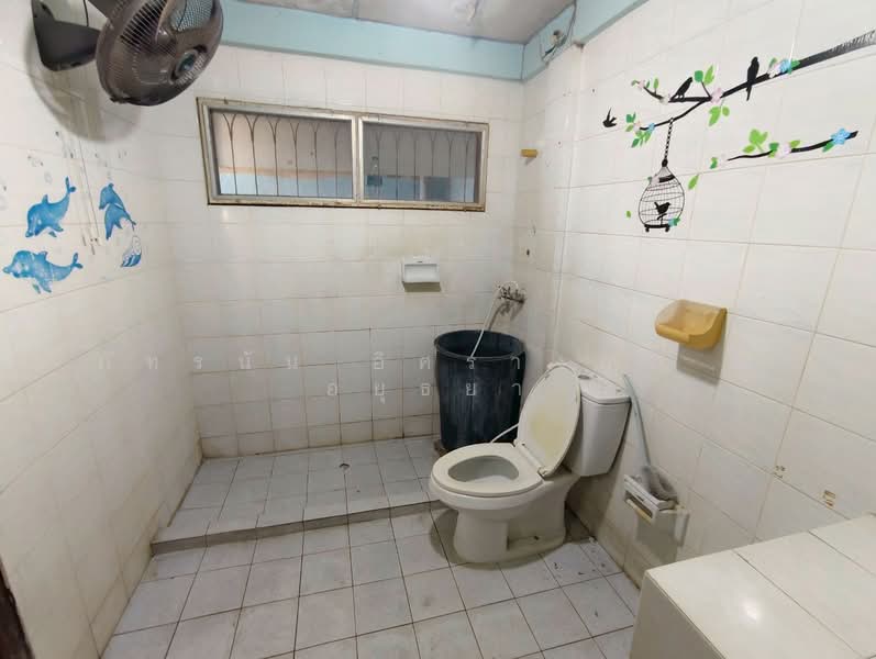 บ้านปิ่นเจริญ 4 (ซอย 5) ซอยนาวงประชาพัฒนา 17 ถนนวิภาวดี-รังสิต แขวงสีกัน เขตดอนเมือง กรุงเทพมหาน, Bangkok, วิภาวดี-รังสิต, Si Khan, Don Mueang, Bangkok, 2 Bedrooms, 70 sqm, Townhouse For Sale, by ภัทรนัน อิศรางกูร ณ อยุธยา, 500154429 - DDproperty.com