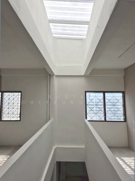 Newly Renovated Commercial Building for Rent – Ekachai / Bang Bon, Bangkok, Bang Bon, Bang Bon, Bangkok, , 800 sqm, Shophouse For Rent, by Pudis Chitrungsakorn, 500154430 - DDproperty.com