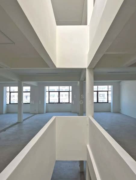 ให้เช่าอาคารพาณิชย์ รีโนเวทใหม่ ถนนเอกชัย–บางบอน, กรุงเทพ, บางบอน, บางบอน, กรุงเทพ, 800 ตร.ม., ตึกแถว-อาคารพาณิชย์ ให้เช่า, โดย Pudis Chitrungsakorn, 500154430 - DDproperty.com