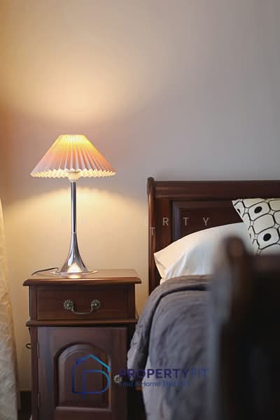 Von Napa Sukhumvit 38, Bangkok, Soi Sukhumvit 38, Phra Kanong, Khlong Toei, Bangkok, 1 Bedroom, 54 sqm, Condo For Rent, by Property Fit, 500154433 - DDproperty.com