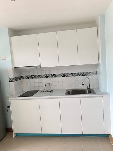 Plus Condo 2 : พลัส คอนโด 2, ภูเก็ต, 255 ถ.วิชิตสงคราม, กะทู้, กะทู้, ภูเก็ต, 30 ตร.ม., คอนโด ให้เช่า, โดย Rachen Nopsuwan, 500154434 - DDproperty.com