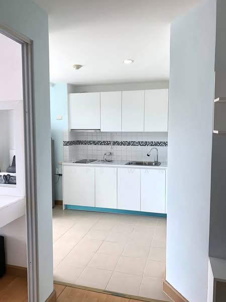 Plus Condo 2, Phuket, 255 Vichitsongkram Rd, Kathu, Kathu, Phuket, 1 Bedroom, 30 sqm, Condo For Rent, by Rachen Nopsuwan, 500154434 - DDproperty.com