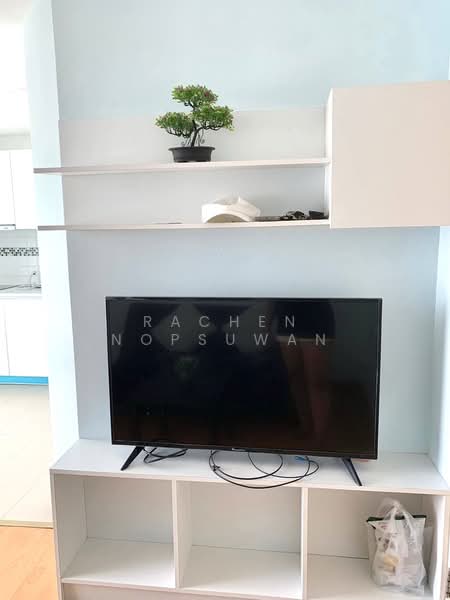 Plus Condo 2 : พลัส คอนโด 2, ภูเก็ต, 255 ถ.วิชิตสงคราม, กะทู้, กะทู้, ภูเก็ต, 30 ตร.ม., คอนโด ให้เช่า, โดย Rachen Nopsuwan, 500154434 - DDproperty.com