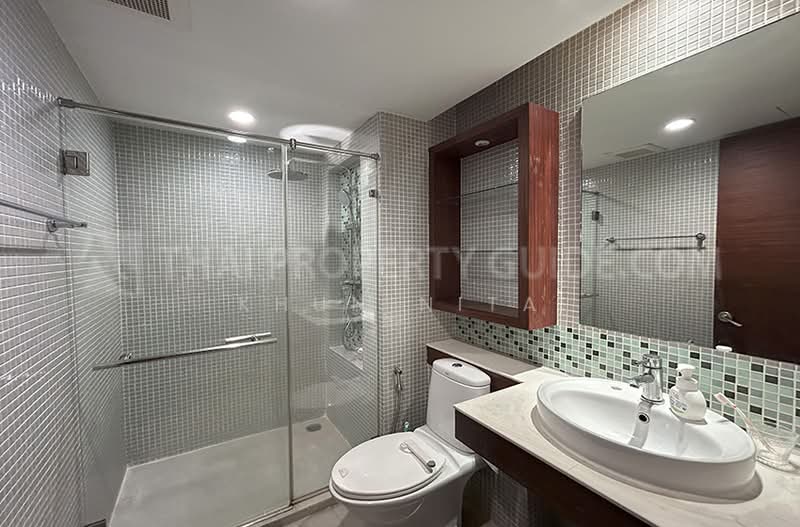 The Avenue Sukumvit 61 : เดอะ อเวนิว สุขุมวิท 61, กรุงเทพ, สุขุมวิท 61, คลองตันเหนือ, วัฒนา, กรุงเทพ, 107 ตร.ม., คอนโด ให้เช่า, โดย Khun Nita, 500154435 - DDproperty.com