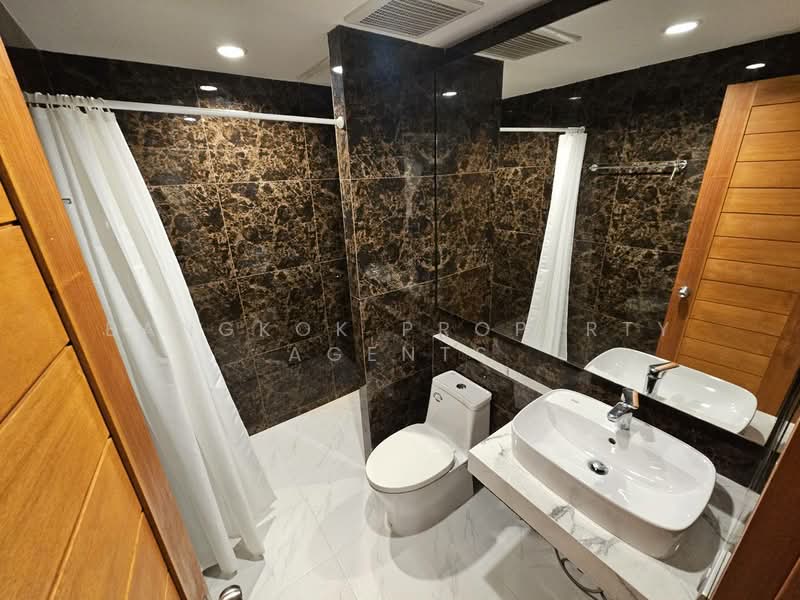 ให้เช่า - Premier Condominium : พรีเมียร์ คอนโดมิเนียม, กรุงเทพ