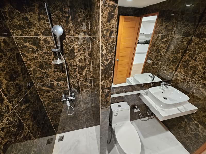 ให้เช่า - Premier Condominium : พรีเมียร์ คอนโดมิเนียม, กรุงเทพ