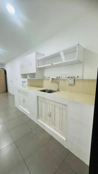 ขาย - หมู่บ้านมณีรินทร์วิลเลจ แหลมฉบัง : Maneerin Village Laemchabang, ชลบุรี