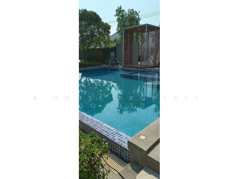 หมู่บ้านมณีรินทร์วิลเลจ แหลมฉบัง : Maneerin Village Laemchabang, Chon Buri (Pattaya), Bang Lamung, Bang Lamung (Pattaya), Chon Buri (Pattaya), 4 Bedrooms, 147 sqm, Townhouse For Sale, by A House Property Co.,Ltd., 500154440 - DDproperty.com