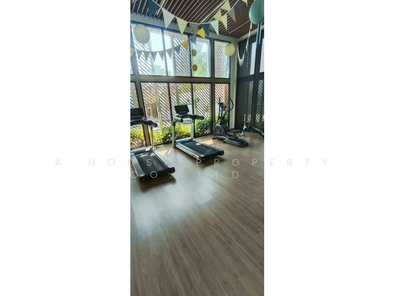 หมู่บ้านมณีรินทร์วิลเลจ แหลมฉบัง : Maneerin Village Laemchabang, Chon Buri (Pattaya), Bang Lamung, Bang Lamung (Pattaya), Chon Buri (Pattaya), 4 Bedrooms, 147 sqm, Townhouse For Sale, by A House Property Co.,Ltd., 500154440 - DDproperty.com