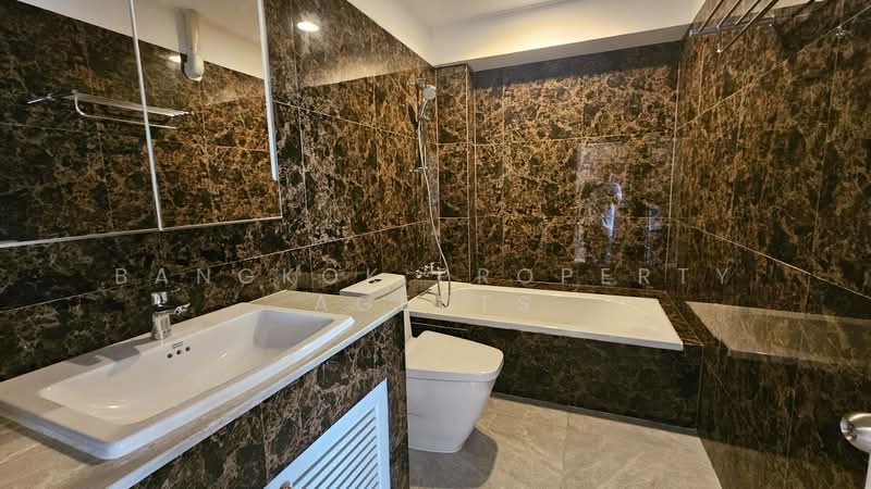 Premier Condominium : พรีเมียร์ คอนโดมิเนียม, กรุงเทพ, ถนนสุขุมวิท 24, คลองตัน, คลองเตย, กรุงเทพ, 228 ตร.ม., คอนโด ให้เช่า, โดย BANGKOK PROPERTY AGENTS, 500154442 - DDproperty.com